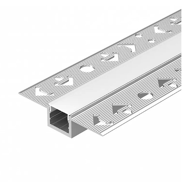 Profil SL-LINIA Arlight