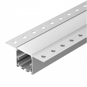 Profil SL-LINIA Arlight
