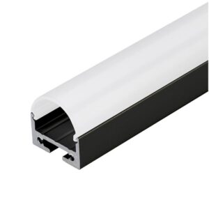 Profil SL-LINE Arlight