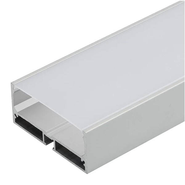 Профиль SL-LINE Arlight