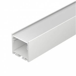 Profil SL-LINE Arlight