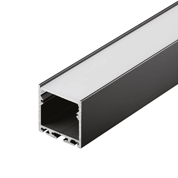 Profil SL-LINE Arlight