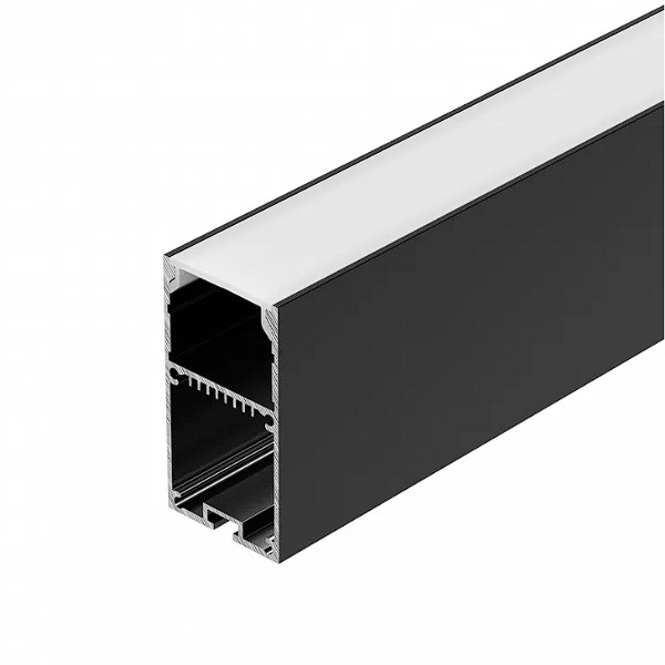 Profil SL-LINE Arlight
