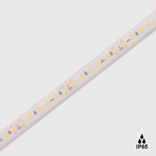 Banda LED LTX