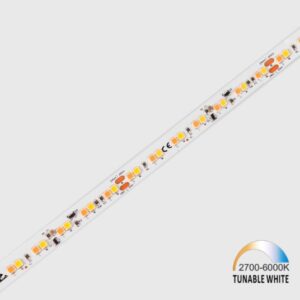 Banda LED LTX