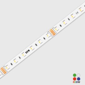Banda LED LTX