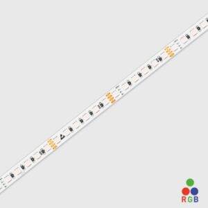 Banda LED LTX