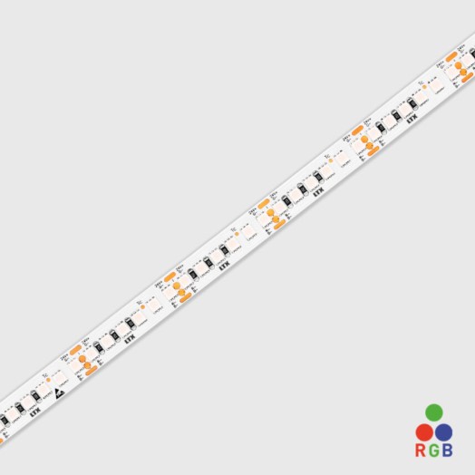 Banda LED LTX