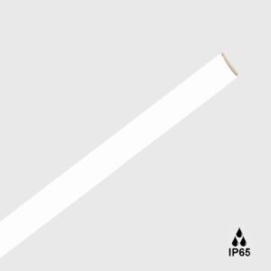 Banda LED LTX