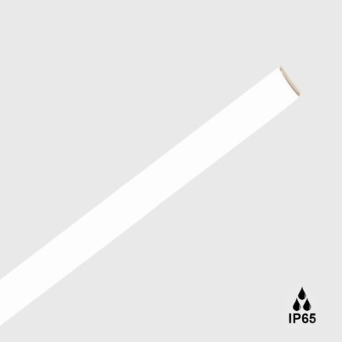 Banda LED LTX