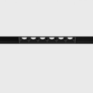 Lampa liniară LTX