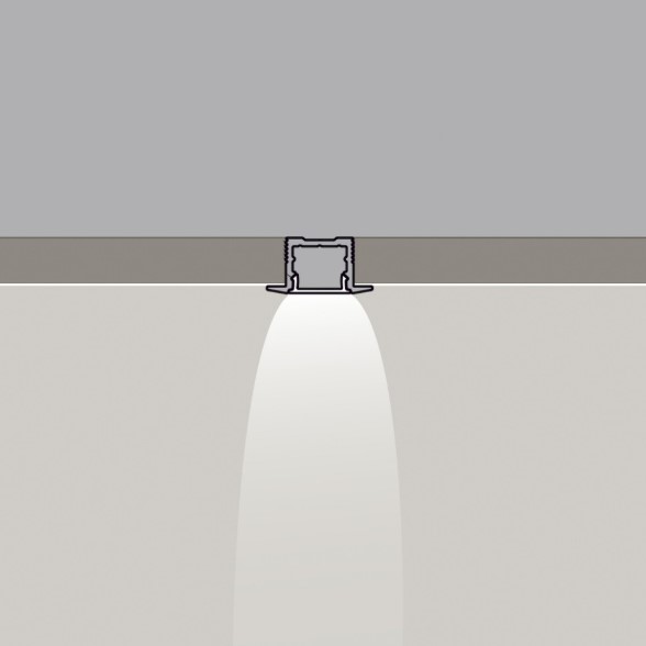 Profil LTX MINI