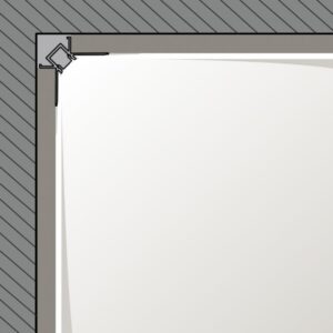 Профиль LTX IN
