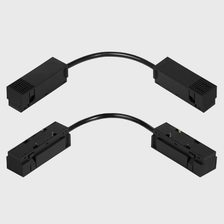 Conector electric LTX