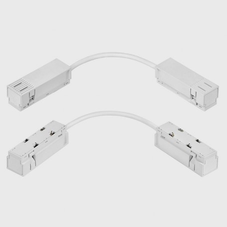 Conector electric LTX