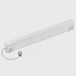 Sursa de alimentare LTX