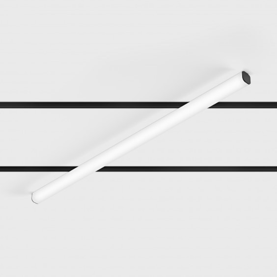 Spot Track LTX