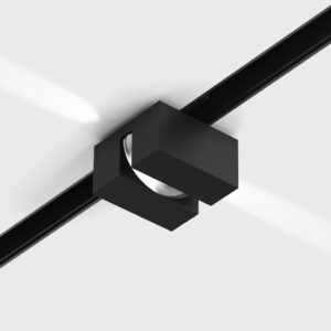 Spot Track LTX