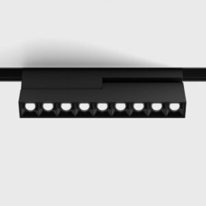 Spot Track LTX