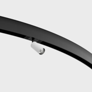 Spot Track LTX