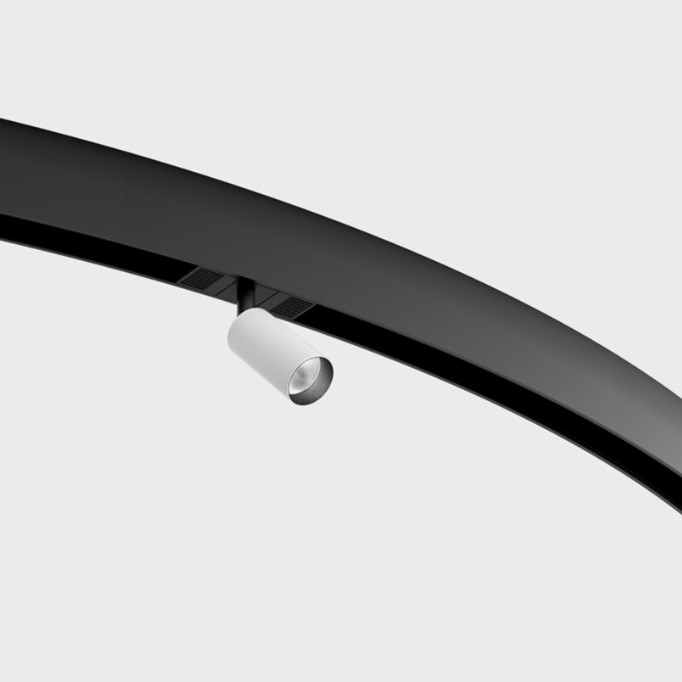 Spot Track LTX