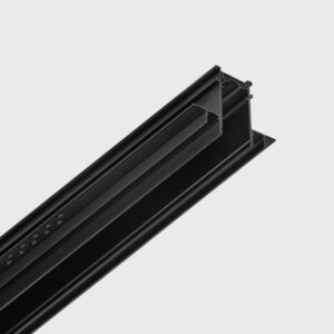 Sina track LTX
