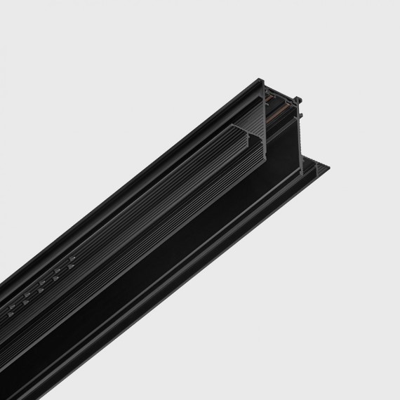 Sina track LTX