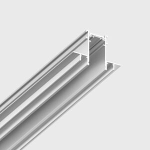 Sina track LTX