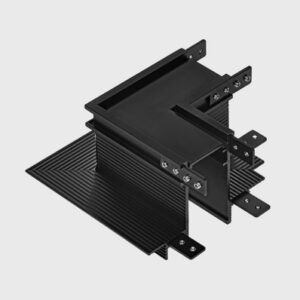 Соединитель трек LTX