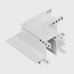 Соединитель трек LTX