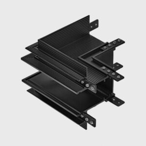 Соединитель трек LTX