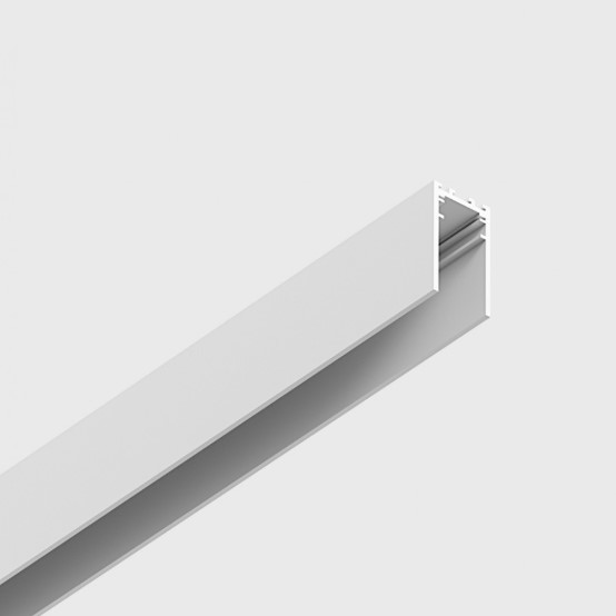 Трек система LTX