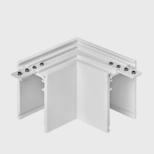 Соединитель трек LTX