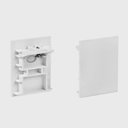 Capace track LTX