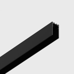 Sina track LTX
