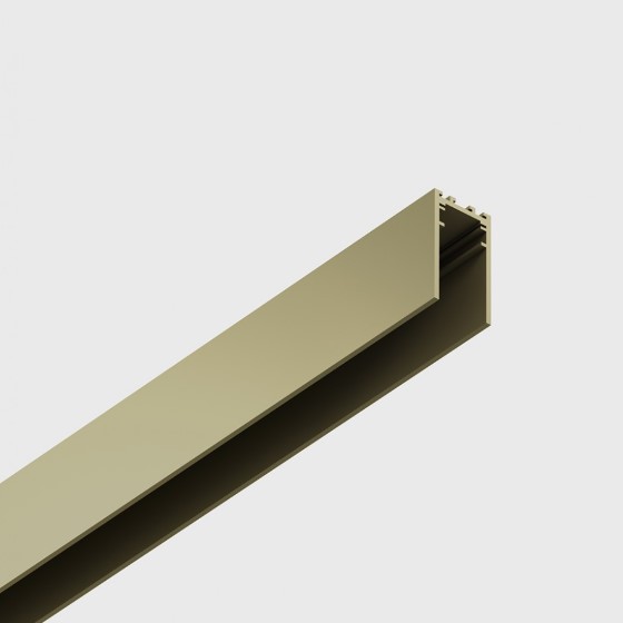 Sina track LTX