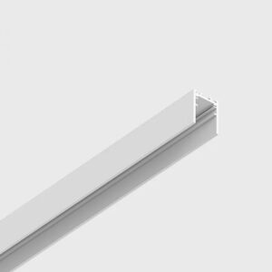 Трек система LTX