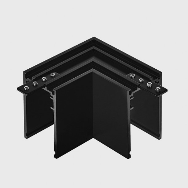 Conector track LTX