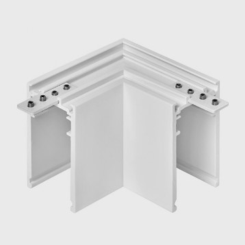 Conector track LTX