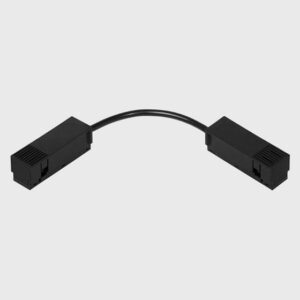 Conector LTX