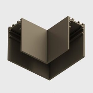 Conector track LTX
