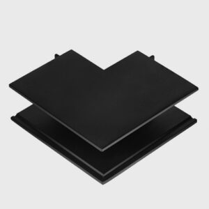 Conector track LTX