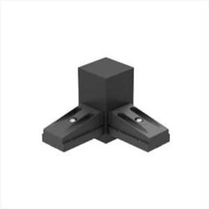 Conector track LTX