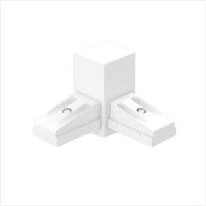 Conector track LTX