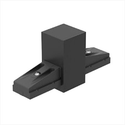 Conector track LTX