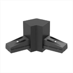 Conector track LTX