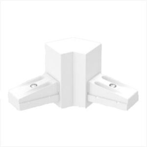 Conector track LTX