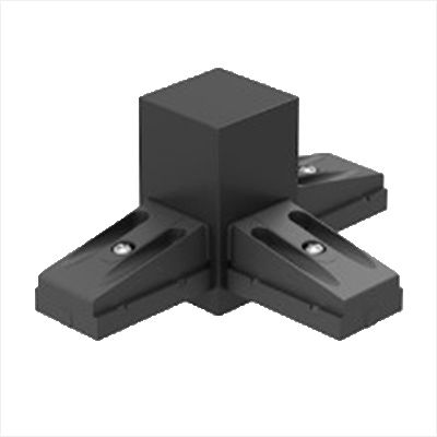 Conector track LTX