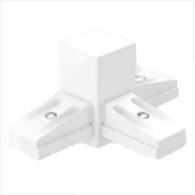 Conector track LTX