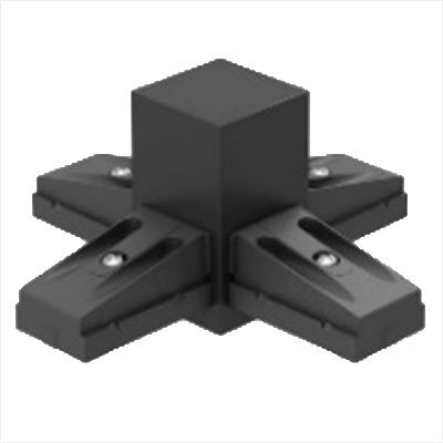 Conector track LTX